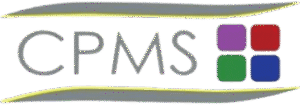 cpms-logo