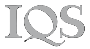 iqs_logo_solid_square